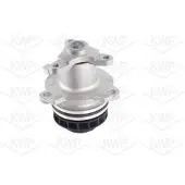 KWP 101037 Waterpomp