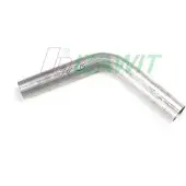IZAWIT 50.046 Voorpijp