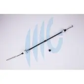 RICAMBIFLEX GM 01361434 Koppelingskabel