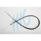 RICAMBIFLEX GM 01440833 Handremkabel