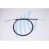 RICAMBIFLEX GM 01440815 Handremkabel