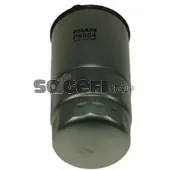 FRAM P9554 Brandstoffilter