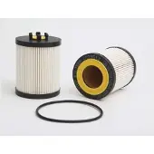 STEP FILTERS CC29613 Brandstoffilter