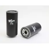 STEP FILTERS HC6035 Oliefilter