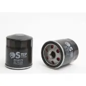 STEP FILTERS HC40171 Oliefilter