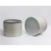 STEP FILTERS AE19034 Luchtfilter