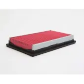 STEP FILTERS AE44927 Luchtfilter