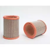 STEP FILTERS AE256 Luchtfilter