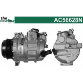 The NewLine AC56628N Aircopomp
