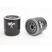 STEP FILTERS HC676 Oliefilter