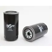 STEP FILTERS HC5736 Oliefilter