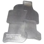 SCHOENEK 457106 Automatten