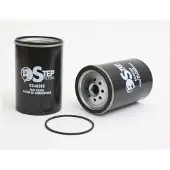 STEP FILTERS CC48385 Brandstoffilter