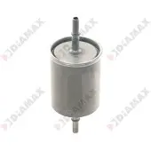 DIAMAX DF3089 Brandstoffilter