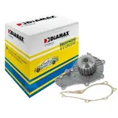 DIAMAX AD04005 Waterpomp
