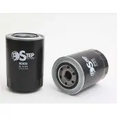 STEP FILTERS HC835 Oliefilter