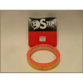 STEP FILTERS AE108 Luchtfilter