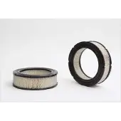 STEP FILTERS AE44500 Luchtfilter