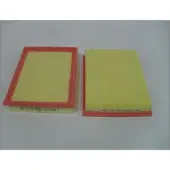 STEP FILTERS AE663 Luchtfilter