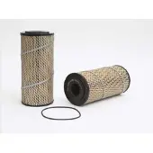 STEP FILTERS HC37892 Oliefilter
