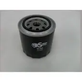 STEP FILTERS HC7049 Oliefilter
