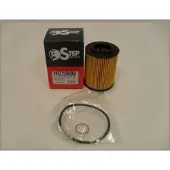 STEP FILTERS HC75692 Oliefilter
