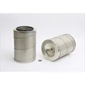 STEP FILTERS AE48416 Luchtfilter