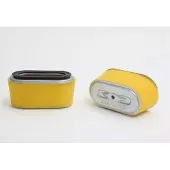 STEP FILTERS AE24743 Luchtfilter