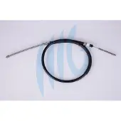 RICAMBIFLEX GM 01120226 Handremkabel