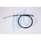 RICAMBIFLEX GM 01360D61 Handremkabel