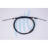 RICAMBIFLEX GM 01120273 Handremkabel