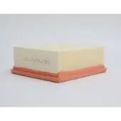 STEP FILTERS AE6645 Luchtfilter