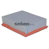 TECNOCAR A274 Luchtfilter