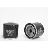 STEP FILTERS HC36946 Oliefilter