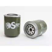 STEP FILTERS CC4036 Brandstoffilter