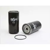 STEP FILTERS CC32733 Brandstoffilter
