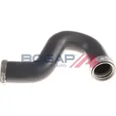 BOGAP C1711152 Laadluchtslang