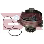 RICAMBI BRAC0785 Waterpomp