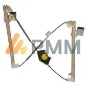 PMM BI 90314 R Raammechanisme