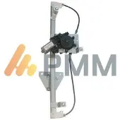 PMM BI 70434 L Raammechanisme