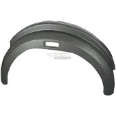 SIEGEL AUTOMOTIVE SA2D0613 Spatbord