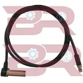 RICAMBI BREL0560 Wielsnelheidssensor (ABS)