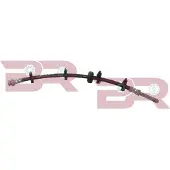 RICAMBI BRFR5594 Remslang
