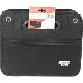 Frielitz 003000700 Kofferbak organizer