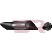 RICAMBI BREL4577 Knipperlichtautomaat / Pinkdoos