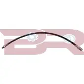 RICAMBI BRFR0389 Remslang
