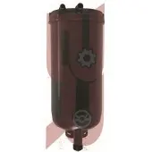 RICAMBI BRM5920 Brandstoffilter