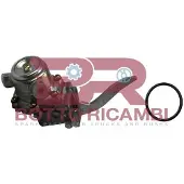 RICAMBI BRM6048 Brandstofpomp