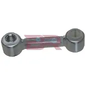 RICAMBI BRS2615 Stabilisatorstang