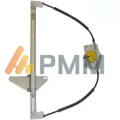 PMM BI 62234 L Raammechanisme